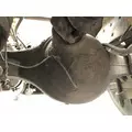 Previous Part Detail 1